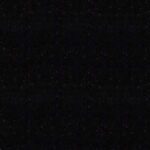 absolute_black