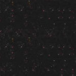 black_galaxy