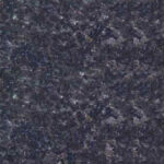 black_pearl