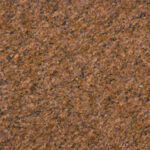 cherry_brown