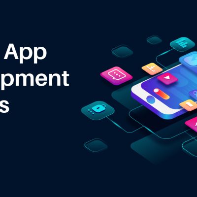 20220810130346-mobile-app-development-process