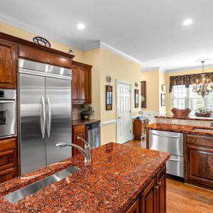 Imperial_Red_Granite_At_Impressive_Price