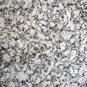 P-White-Granite