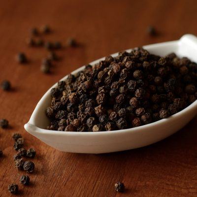 black-pepper-5749131_1280