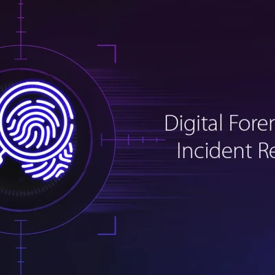 digital-forensics-and-incident-response-blog-master-image