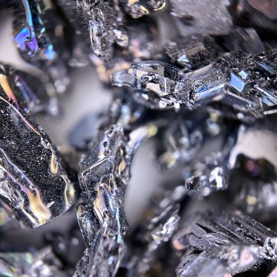 macro-photography-precious-minerals