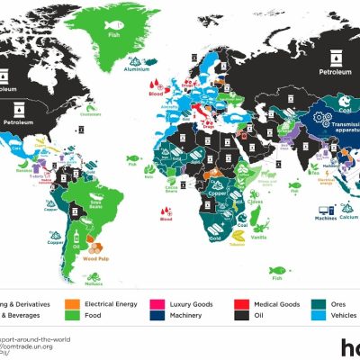 mapped-top-export-in-every-country-1200