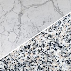 marble-vs-granite