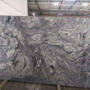 viscon_white_granite